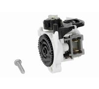 VEMO Actionneur De Verrouillage Central Pour Renault Réf OE 82 00 060 917