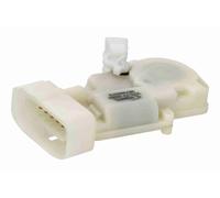 VEMO Actionneur De Verrouillage Central Pour Toyota OE 69030-20500 V70-77-0080