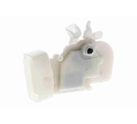 VEMO Actionneur De Verrouillage Central Pour Toyota OE 69040-20550 V70-77-0079