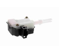 VEMO Actionneur De Verrouillage Central Pour VW OE 4B9 962 115 C V10-77-0051