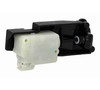 VEMO Actionneur De Verrouillage Central Volvo OE 30 612 856 V95-85-0018