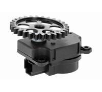 VEMO Actionneur De Volet D’Intégration Pour HVAC Buick OE 13333726 V51-77-0082