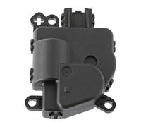 VEMO Actionneur De Volet De Mélange Compatible Chrysler OE 5061099AA V33-77-0008