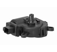 VEMO Actionneur De Volet De Mélange Compatible Ford OE 1 144 030 V25-77-0268