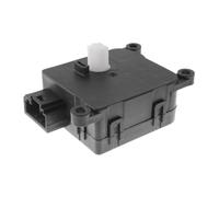 VEMO Actionneur De Volet De Mélange Compatible Jeep OE 5143192AA V39-77-0011