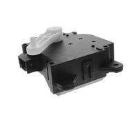 VEMO Actionneur De Volet De Mélange Pour Cadillac OE 25 770 691 V57-77-0010