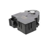 VEMO Actionneur De Volet De Mélange Pour Cadillac OE 52474810 V57-77-0025