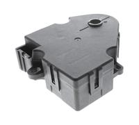 VEMO Actionneur De Volet De Mélange Pour Chevrolet OE 52474795 V51-77-0014