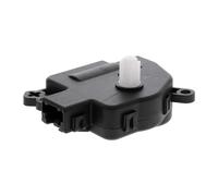 VEMO Actionneur De Volet De Mélange Pour Ford OE DG9Z19E616C V25-77-0142