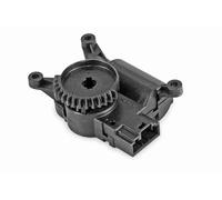VEMO Actionneur De Volet De Mélange Pour Ventilation HVAC VW OE 6R0 907 511