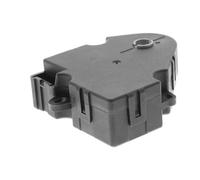 VEMO Actionneur De Volet Mélangeur Pour Chevrolet N° OE 89022572 V51-77-0018