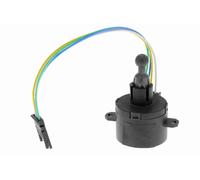 VEMO Actionneur Réglage Hauteur Phare pour BMW OE 63 11 7 046 049 V20-77-0294