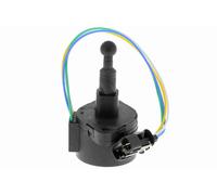 VEMO Actionneur Réglage Hauteur Phares Compatible BMW OE 67 16 8 352 206