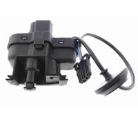 VEMO Actionneur Verrouillage Central Compatible VW OE 5N0 810 773 F V10-77-0054