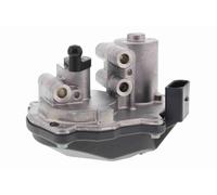 VEMO Actionneur Volet Admission 06F 133 482 E Compatible VW OE V10-77-0025