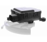 VEMO Actionneur Volet De Mélange HVAC Pour Audi OE 8D1 820 511 E V10-77-1016