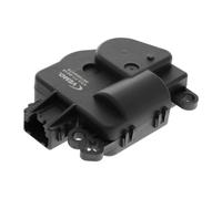 VEMO Actionneur Volet de Mélange HVAC Pour Chrysler OE 00K68089116AA V33-77-0016