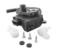 VEMO Actionneur Volet de Mélange HVAC Pour Ford OE 7T4Z19E616D V25-77-0074