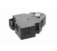 VEMO Actionneur Volet Mélangeur HVAC Pour Chevrolet OE 16124952 1