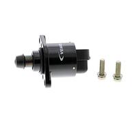 VEMO Actuateur de ralenti Contrôle de ralenti V46-77-0020