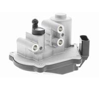 VEMO Admission Collecteur Clapet Servomoteur Pour VW Orig. 059 129 086 L.