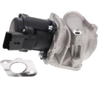 VEMO AGR-Ventil EXPERT KITS +