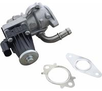 VEMO AGR-Ventil EXPERT KITS +