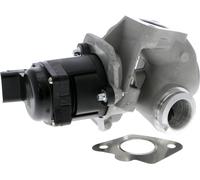 VEMO - Vanne EGR V25-63-0001 - Réf. V25-63-0001