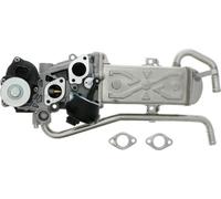 VEMO AGR-Ventil EXPERT KITS +