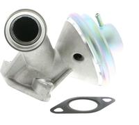 VEMO AGR-Ventil EXPERT KITS +