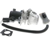 VEMO AGR-Ventil EXPERT KITS +