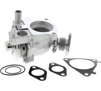 VEMO AGR-Ventil EXPERT KITS +