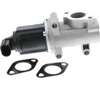 VEMO AGR-Ventil EXPERT KITS +