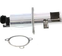 VEMO AGR-Ventil EXPERT KITS +