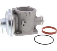 VEMO AGR-Ventil EXPERT KITS +