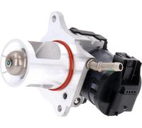 VEMO AGR-Ventil EXPERT KITS +