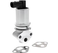 VEMO AGR-Ventil EXPERT KITS +