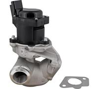 VEMO AGR-Ventil EXPERT KITS +