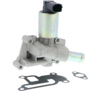 VEMO AGR-Ventil EXPERT KITS +