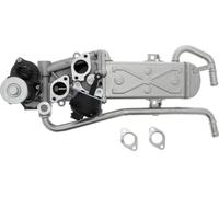 VEMO AGR-Ventil EXPERT KITS +