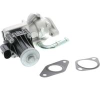 VEMO AGR-Ventil EXPERT KITS +