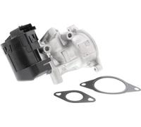 VEMO AGR-Ventil EXPERT KITS +