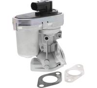 VEMO AGR-Ventil EXPERT KITS +