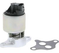 VEMO AGR-Ventil EXPERT KITS +