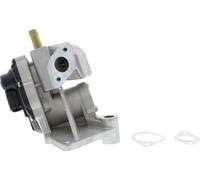 VEMO AGR-Ventil EXPERT KITS +