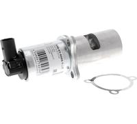 VEMO AGR-Ventil EXPERT KITS +
