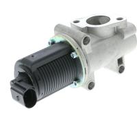 VEMO AGR-Ventil EXPERT KITS +