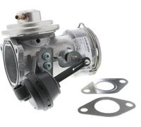 VEMO AGR-Ventil EXPERT KITS +