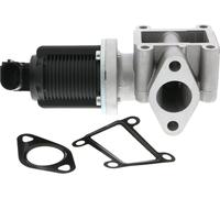 VEMO AGR-Ventil EXPERT KITS +