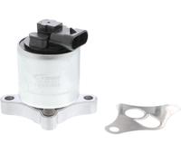 VEMO AGR-Ventil EXPERT KITS +